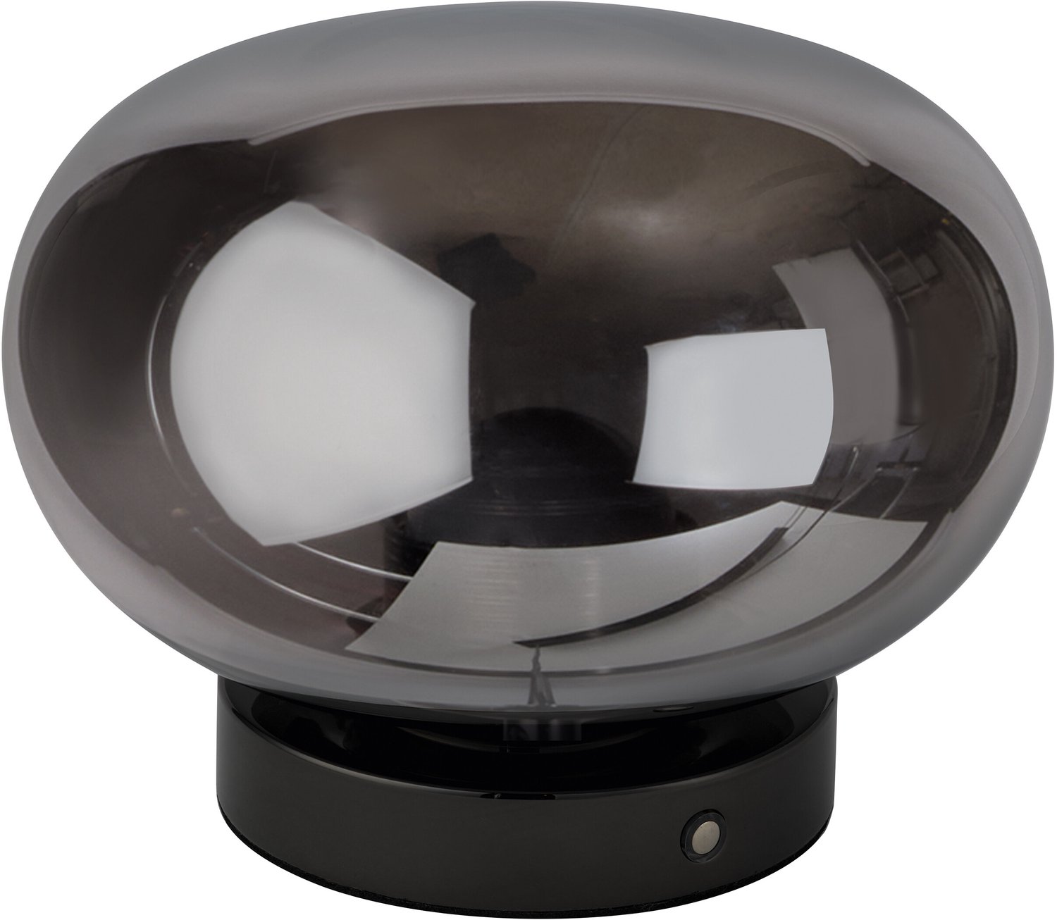 Decor Satellite 2W CCT DIM USB C Grey