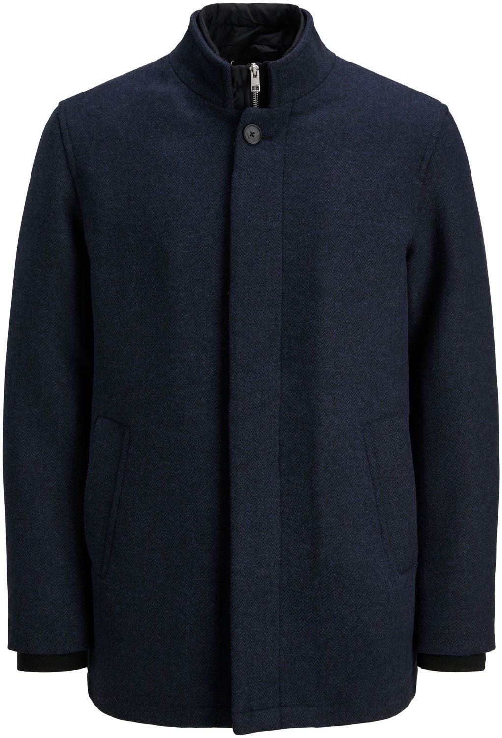 Jack & Jones Jas Jas
