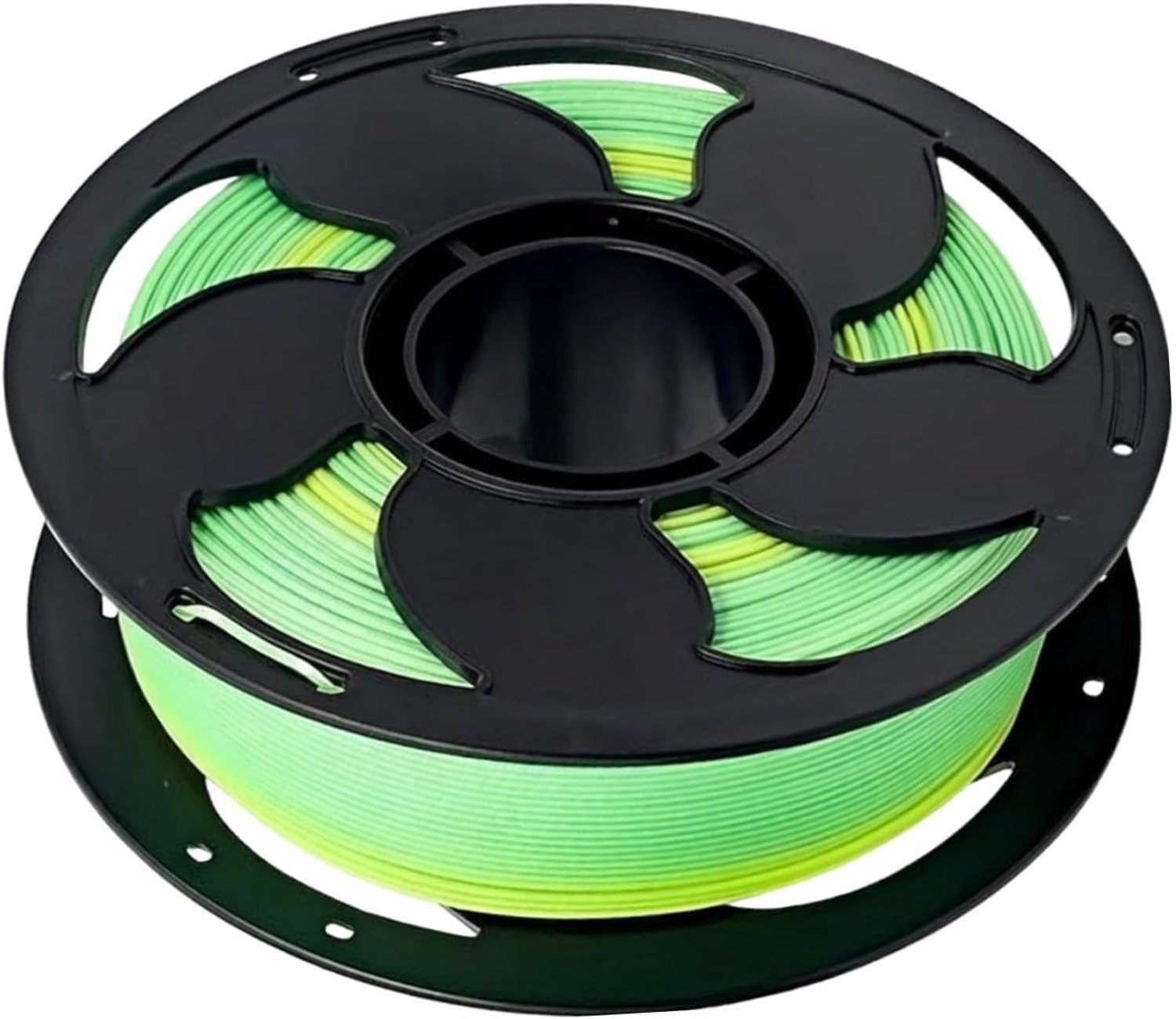 3D Filament 3D Printer Multicolor Bundel Accessoires
