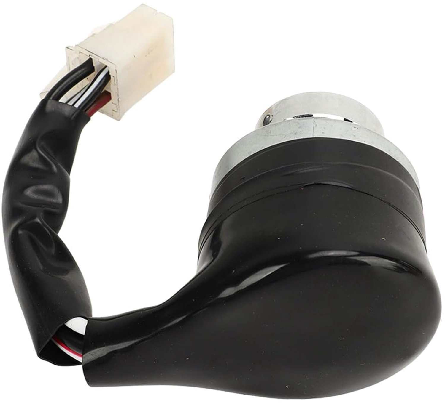 Starter Contactslot Duurzaam Aluminium AM879479 voor