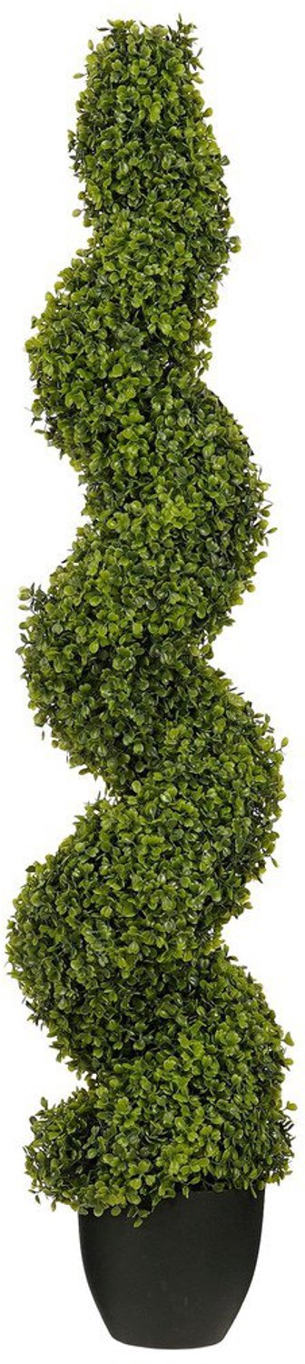 Kunstplant Boxwood Groen