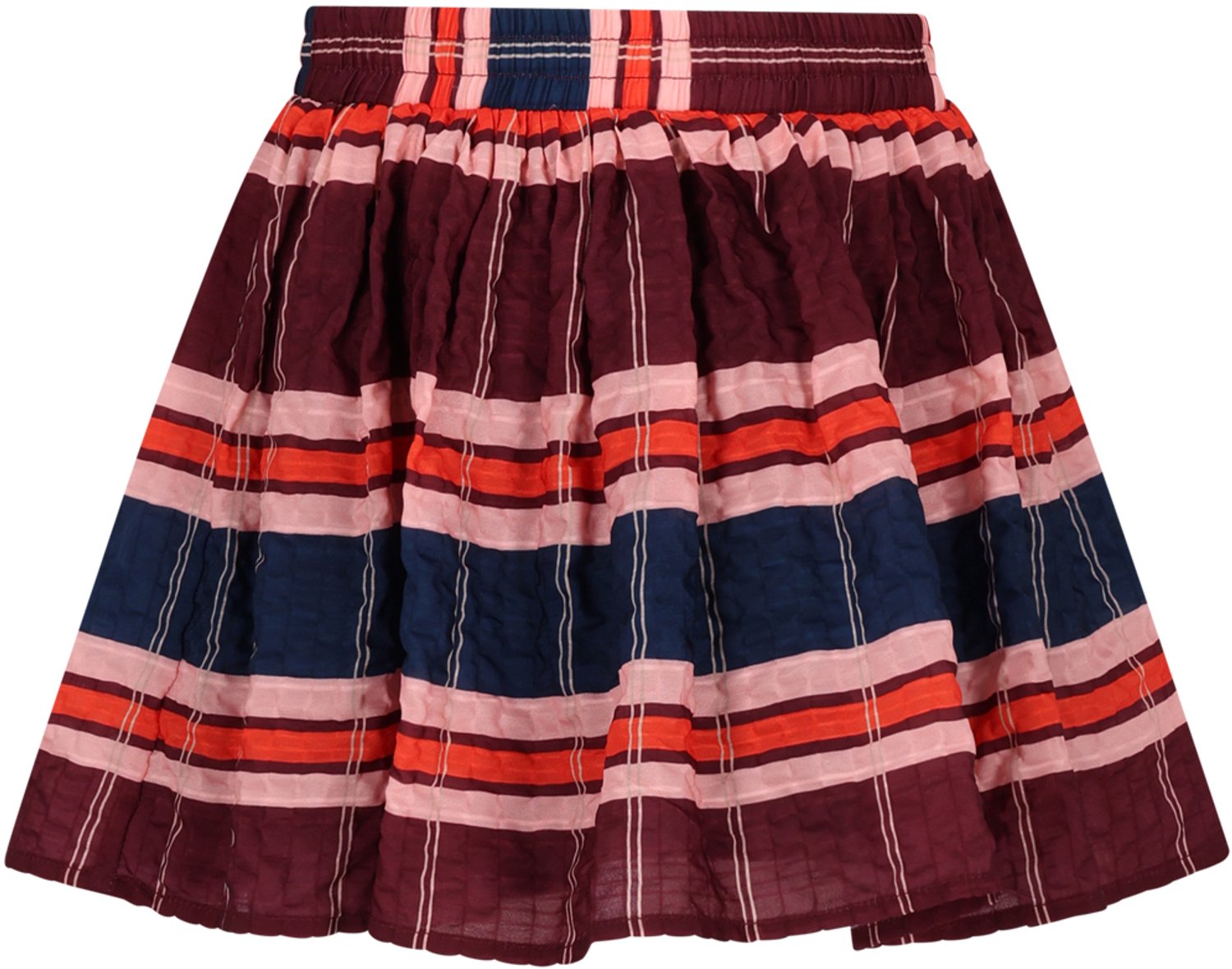 NONO N609-5707 Meisjes Rok Ninu - Maat 146/152