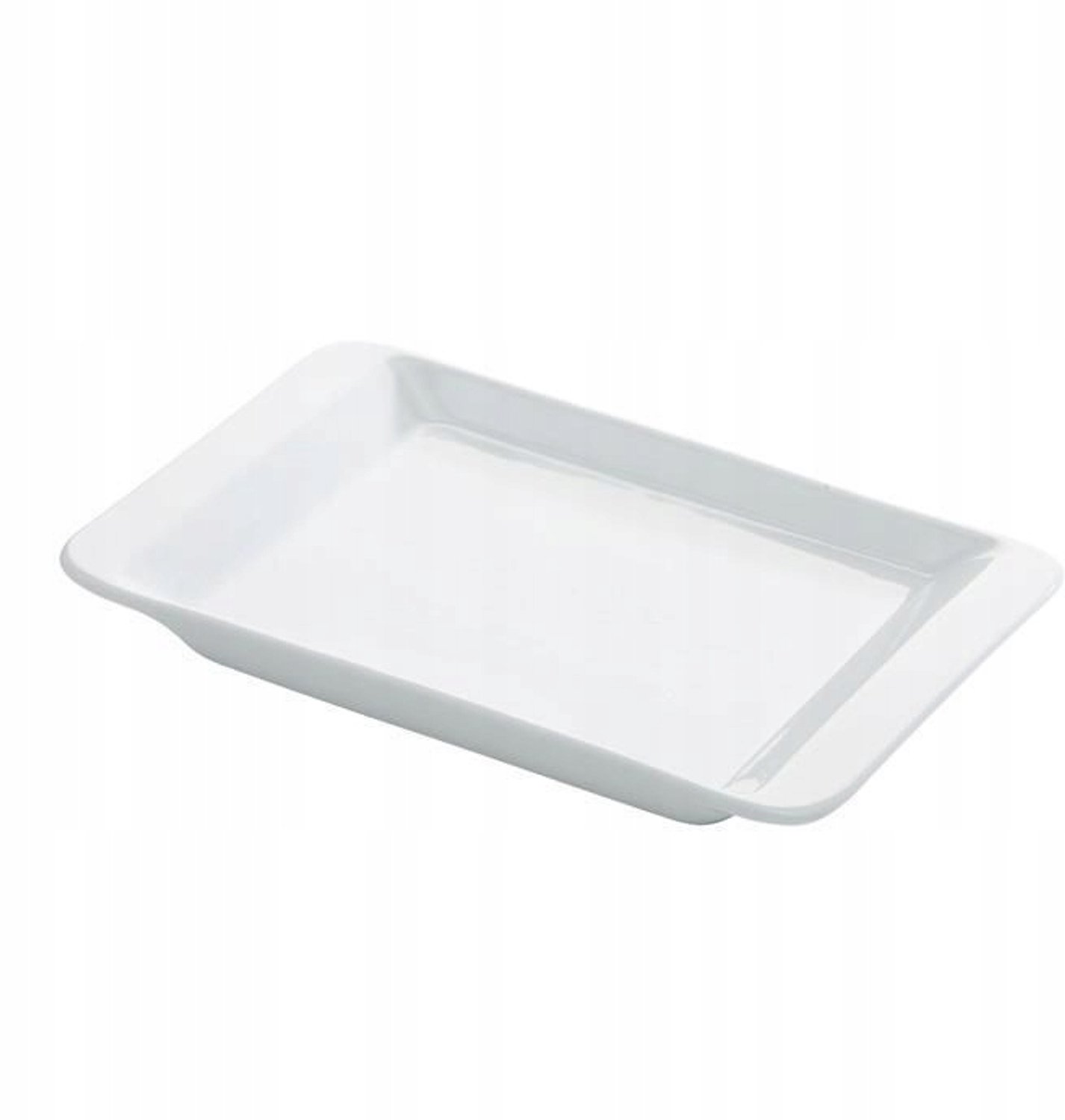 Tescoma Gustito Serveerplateau 25x16 cm - Stijlvol en Functioneel