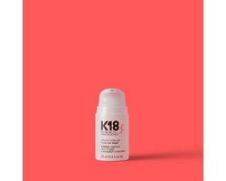 K18 ™ Leave in Mask 15ml