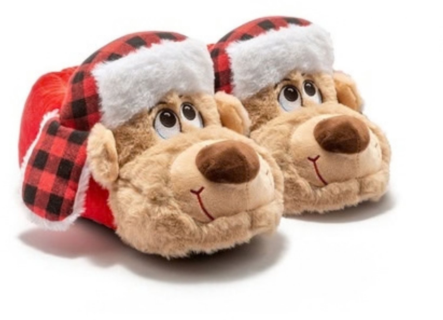 Berussa - Twigy - Heren - Heren Pantoffels - Pantoffels - Duurzaam - Antislip - Sloffen - Warme Zachte Zool - Herenmode 43/46