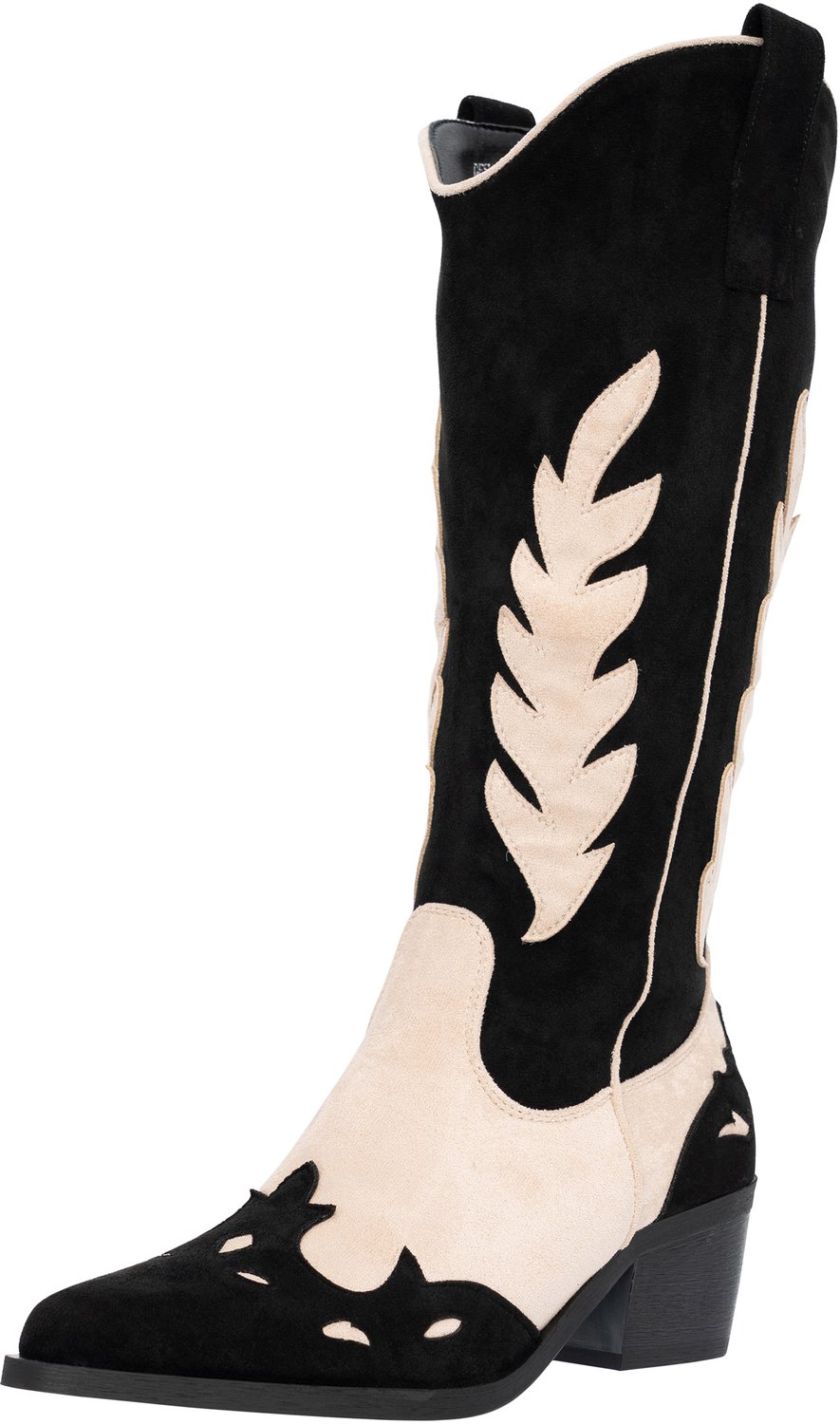 Stiefel