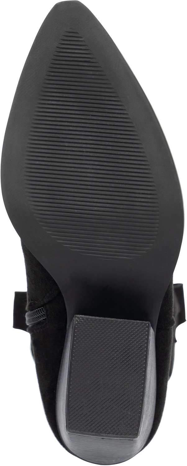 Stiefel