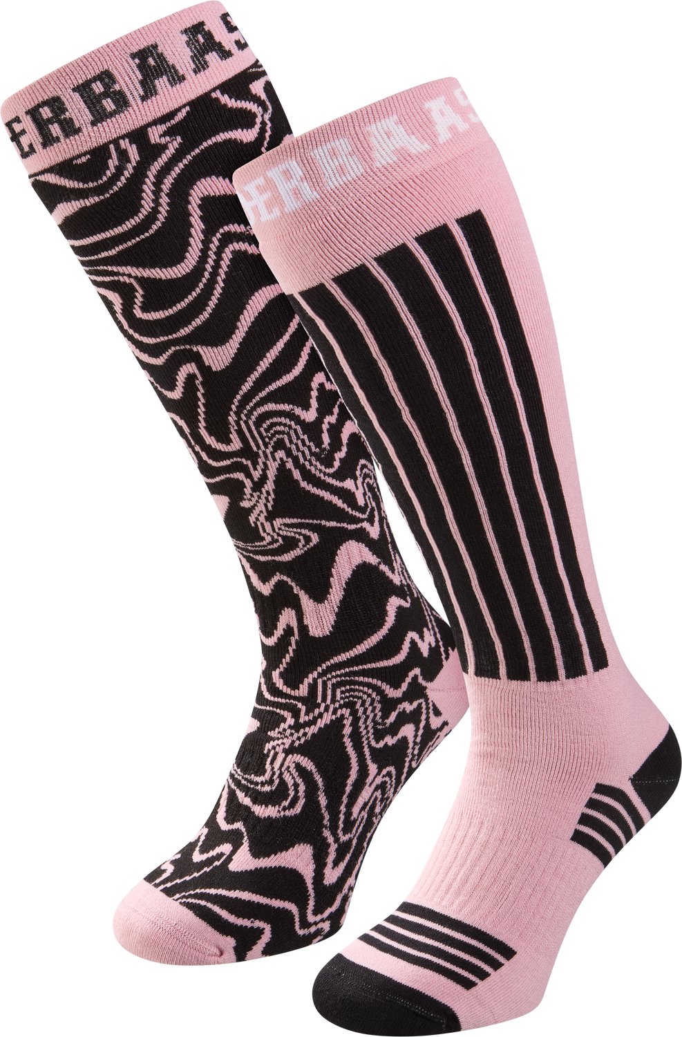 Roze