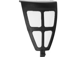 Waterfilter voor waterkoker - Compatibel met WMF