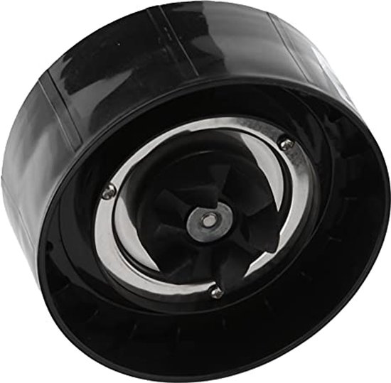 Blendermes - RVS - Geschikt voor 1000W sapcentrifuge — afbeelding 3