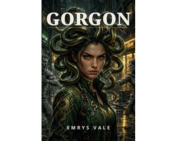 Gorgon