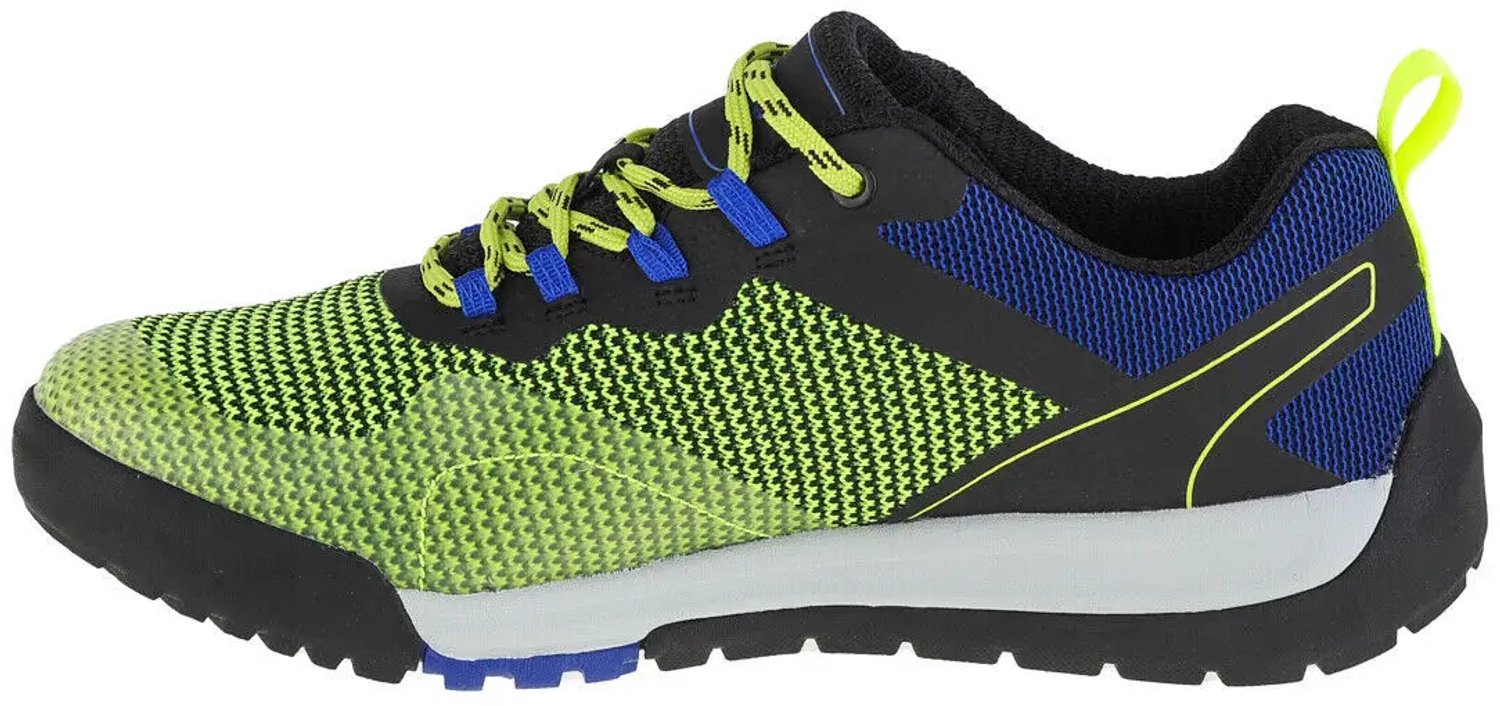 Schoenen CMP Lothal Geel