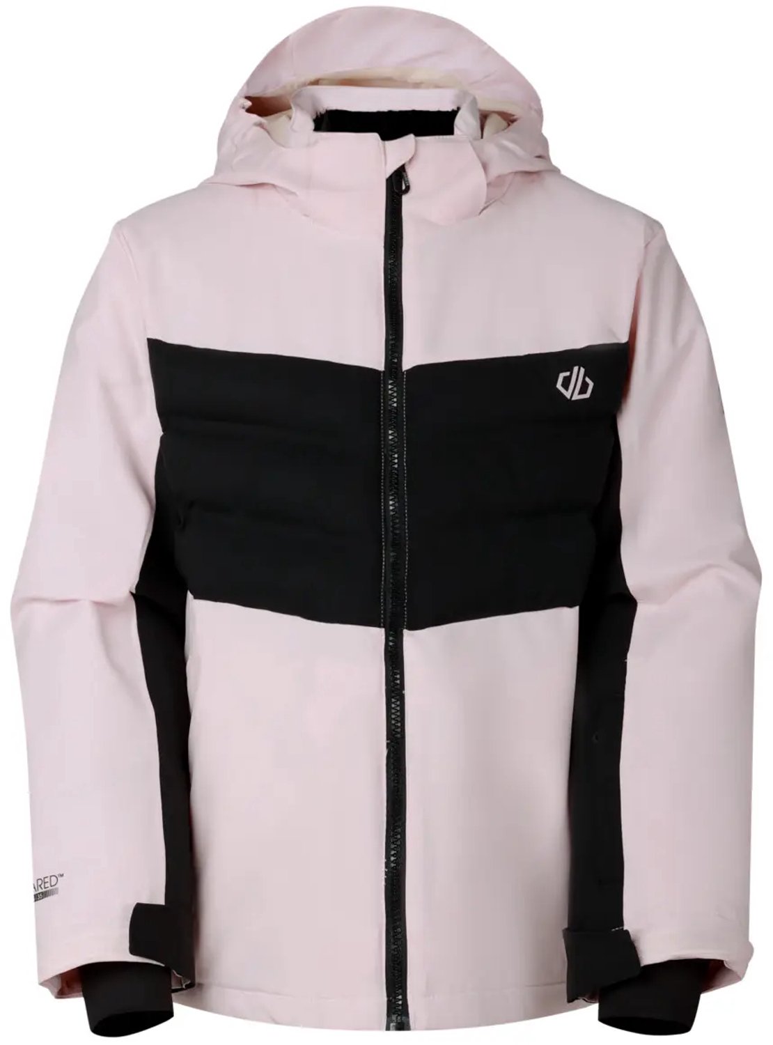 Roze