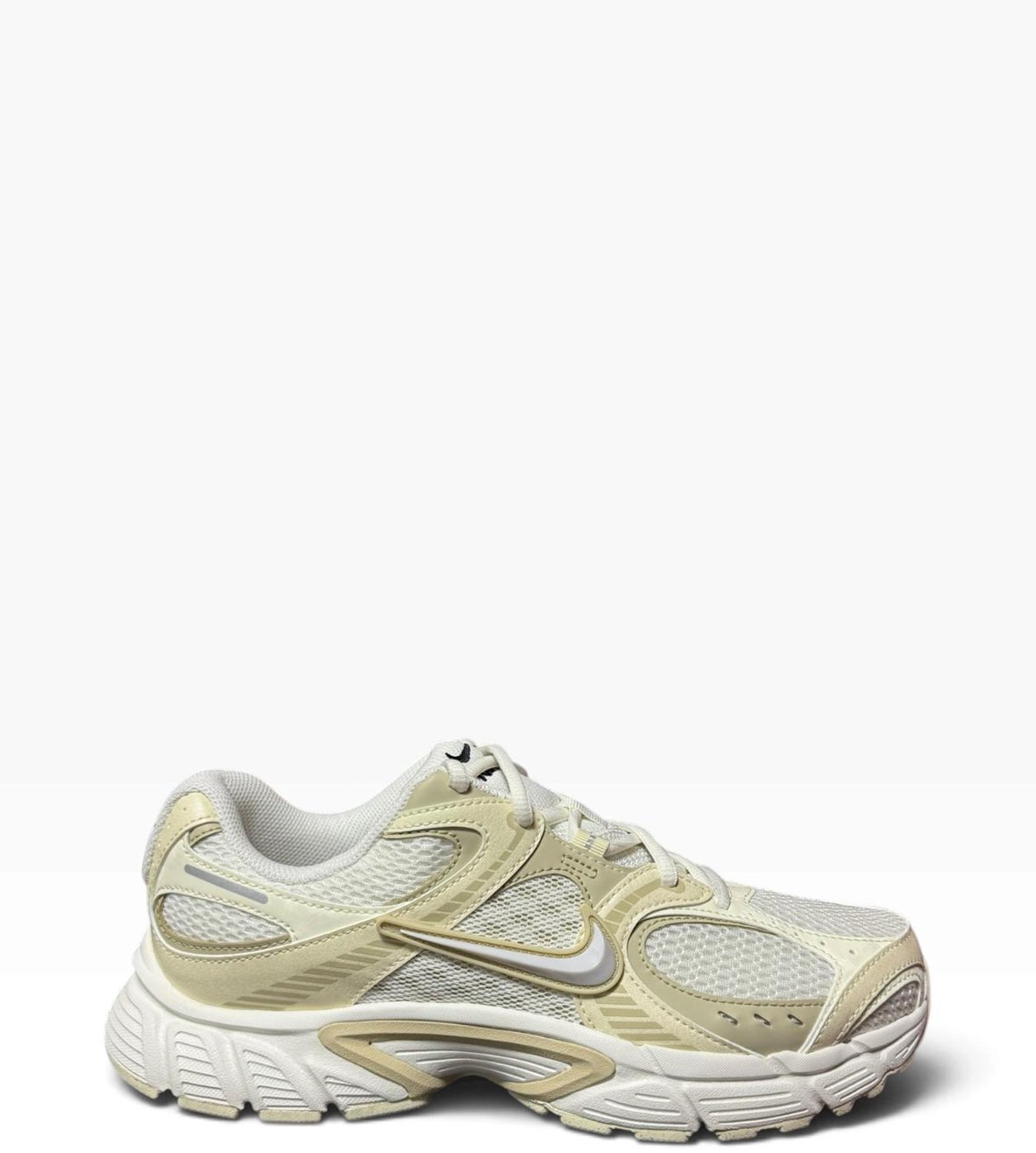 Nike V5 RNR SE Sportschoenen Unisex Coconut Milk/Sail Wit