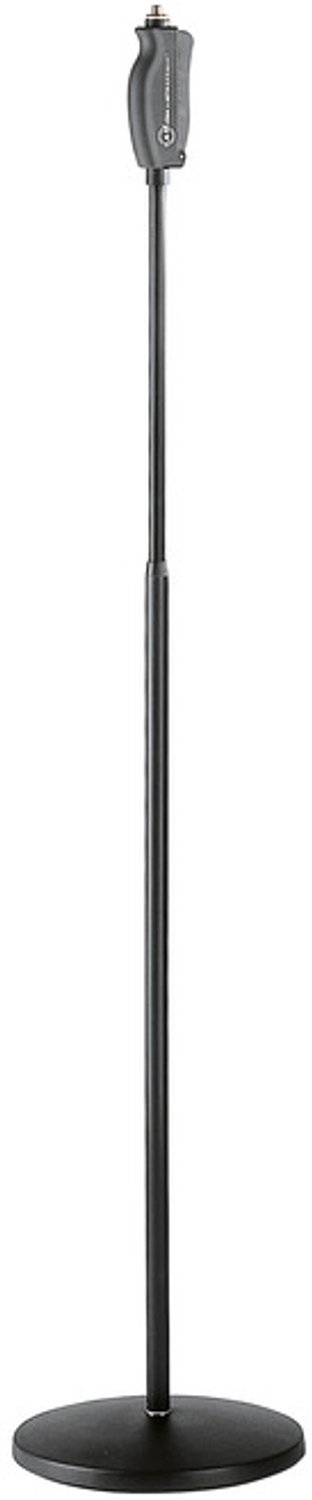 König & Meyer 26085 Microfoonstatief