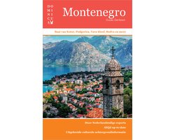 Montenegro