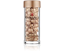 Elizabeth Arden CERAMIDE VITAMINE C capsules 60 uds