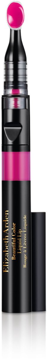 Elizabeth Arden Beautiful Color Liquid Lip #24l-seductress