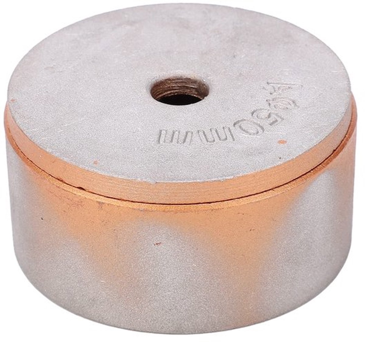 Dailygoody - Hot Melt Machine Tube Joint - Hot Melt Machine - Verbeter je