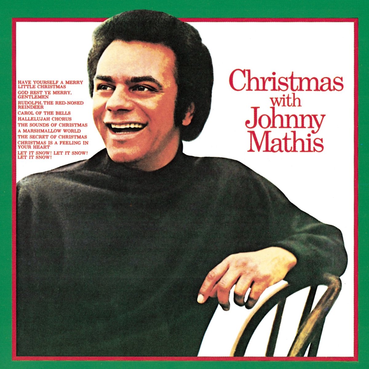 Christmas With