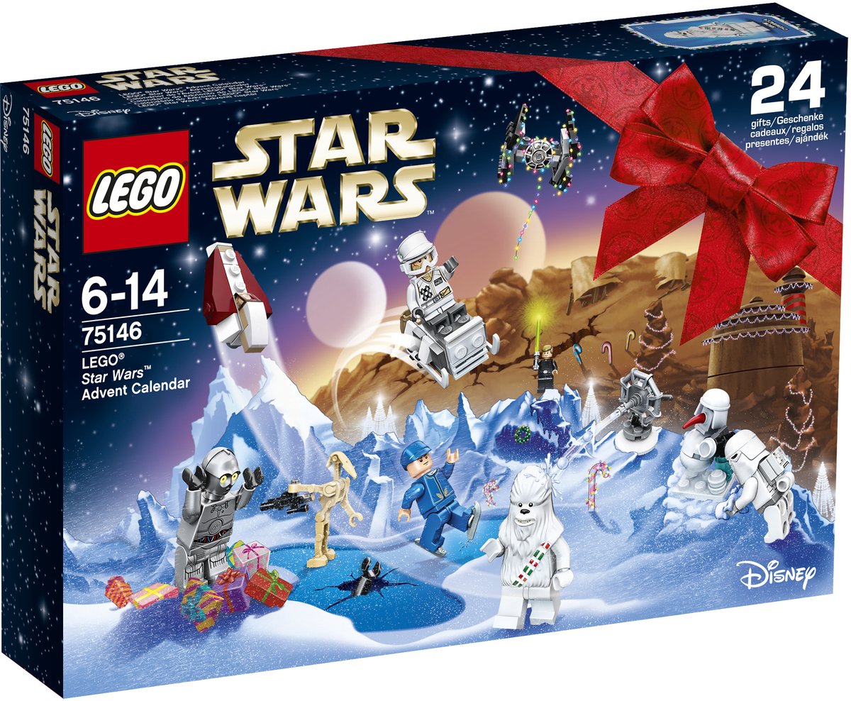 adventkalender
