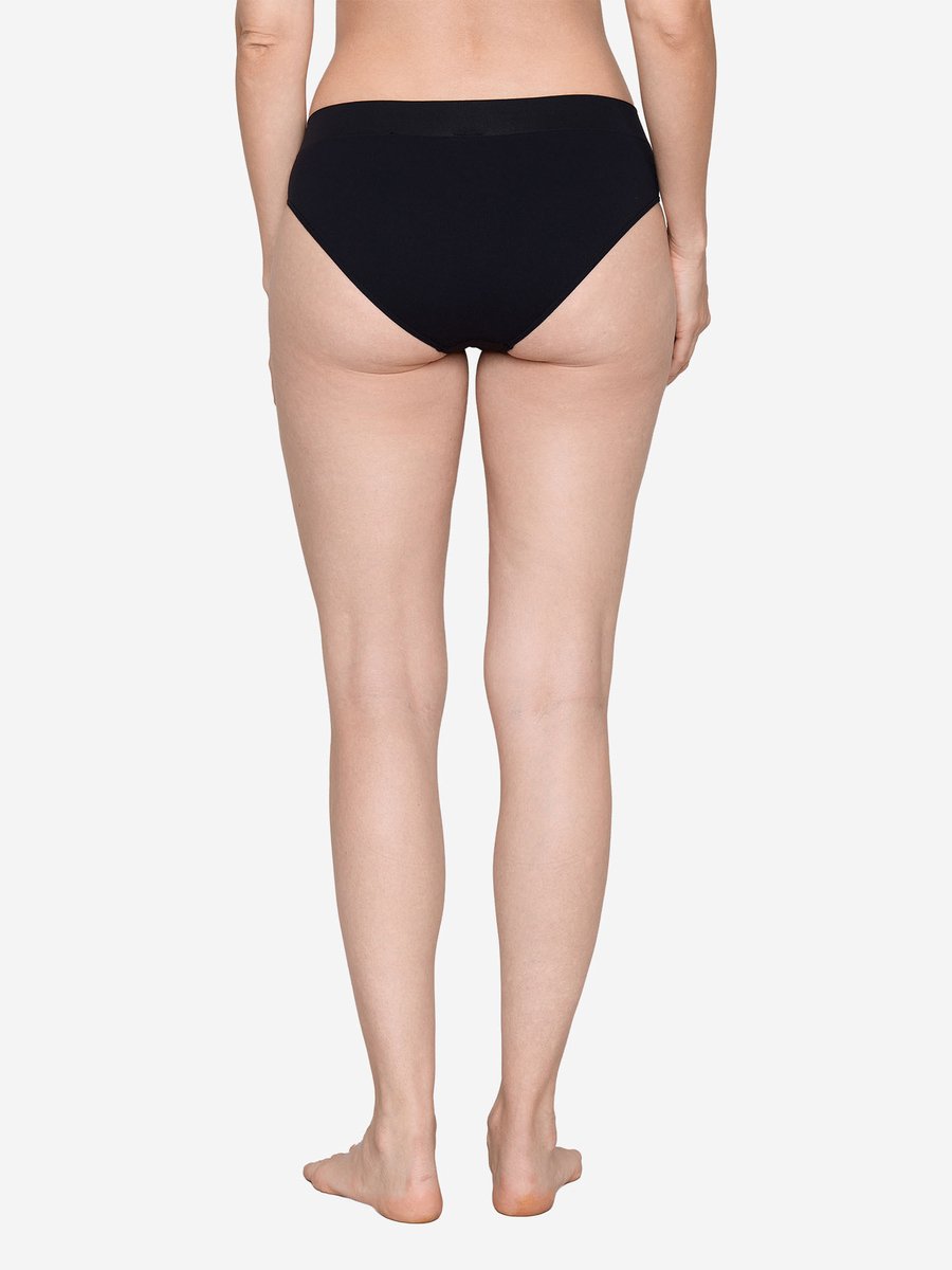 Joop! Slip Intimate Apparel