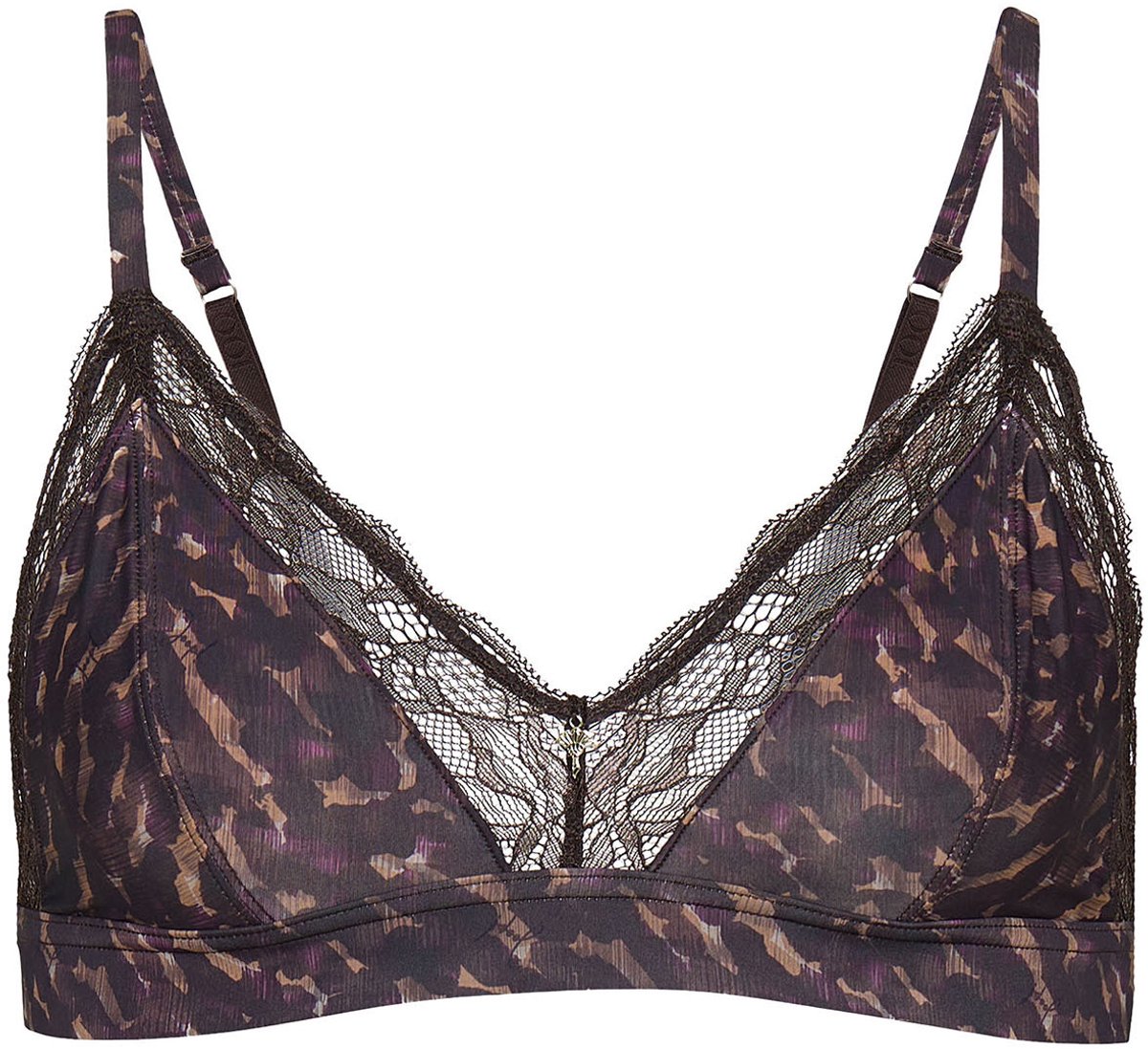 Joop! Soft-BH Intimate Apparel