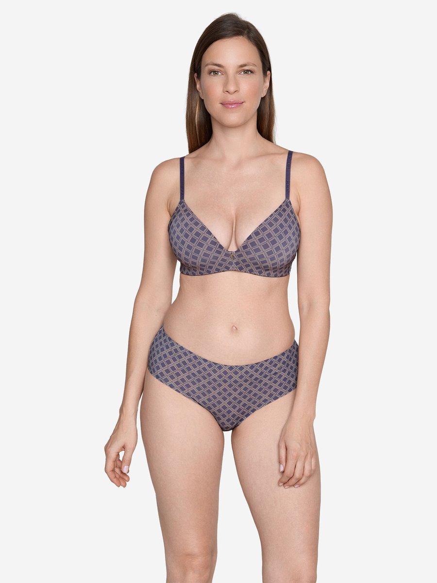 Joop! Soft-BH Intimate Apparel