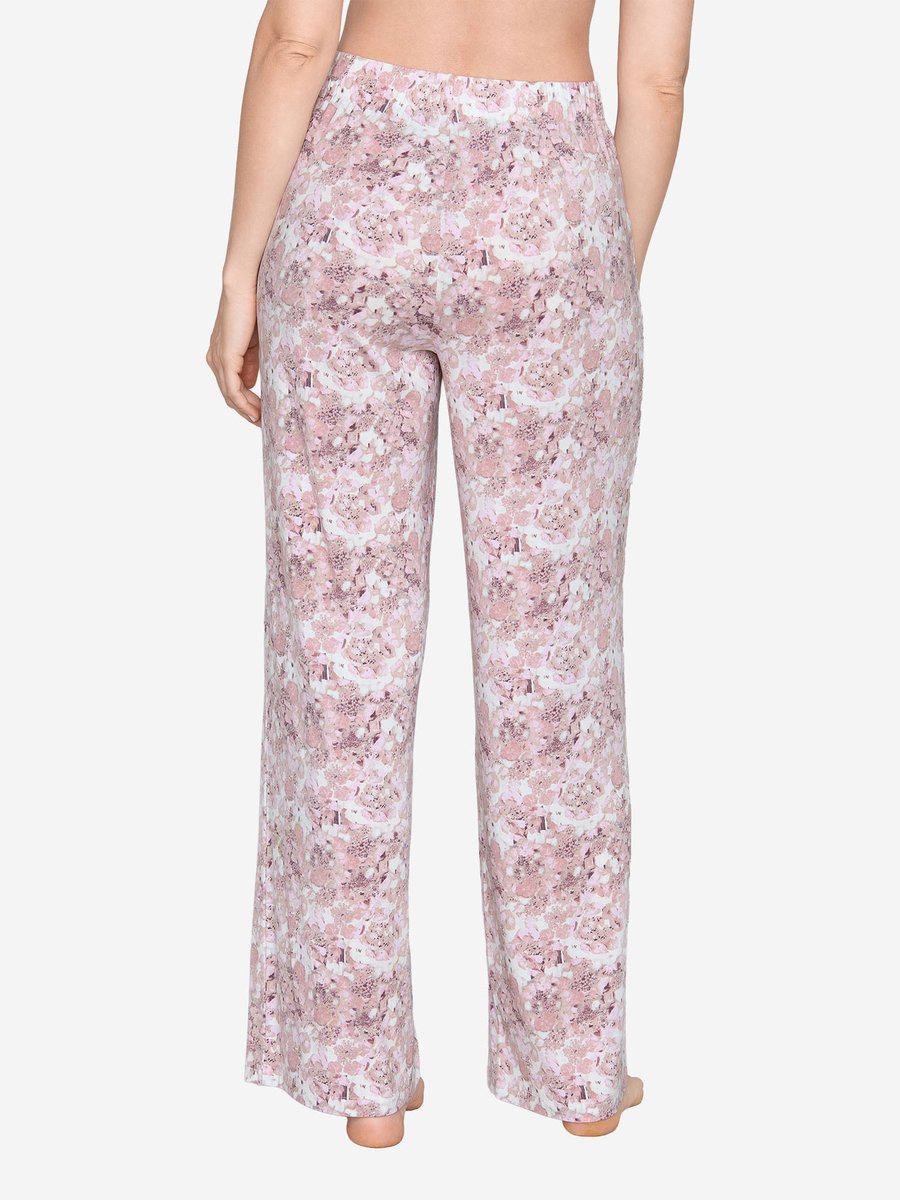 Joop! Pyjamahose Loungewear