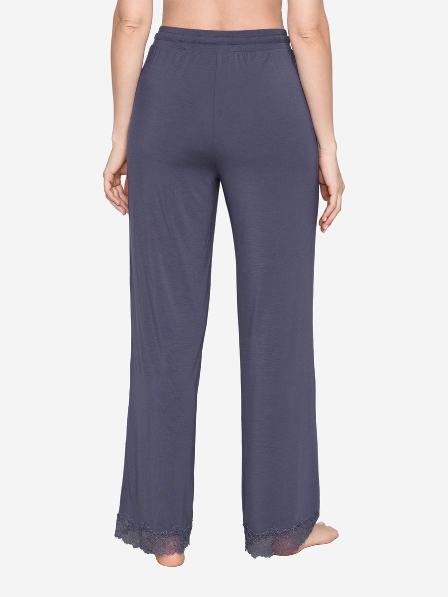 Joop! Pyjamahose Loungewear