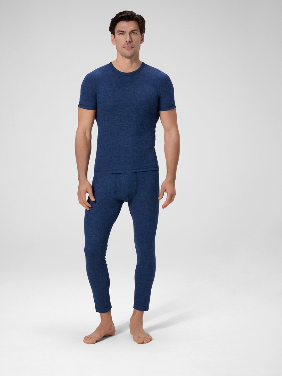Ammann T-Shirt 193 Thermo