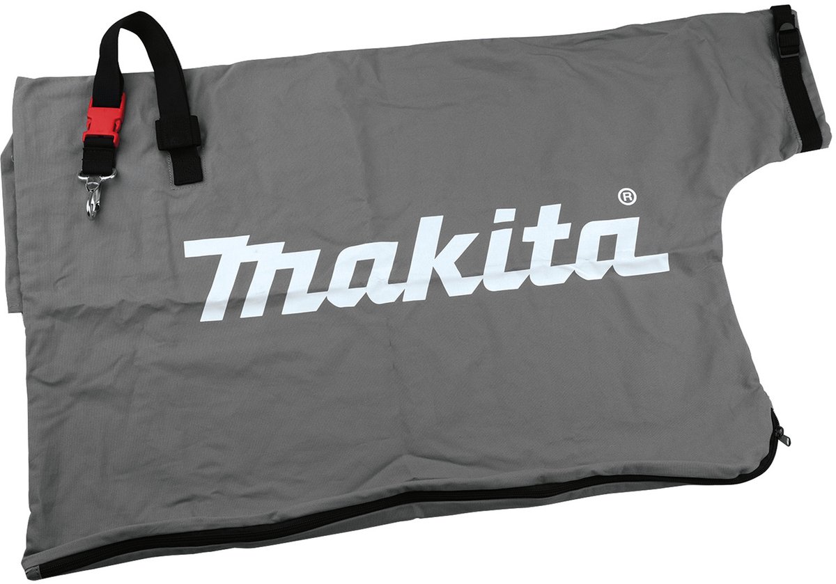 Makita Opvangzak 50 l - 162988-3
