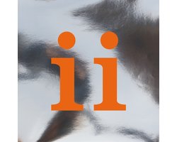 Hiigo - Ii (CD)