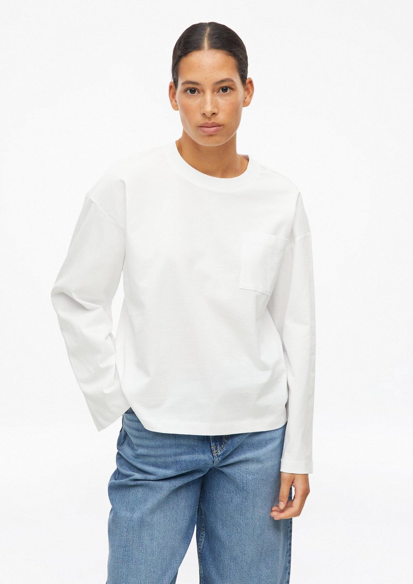 s.Oliver T-Shirt