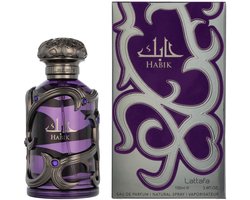 Lattafa Habik For Men Edp Spray 100 ml