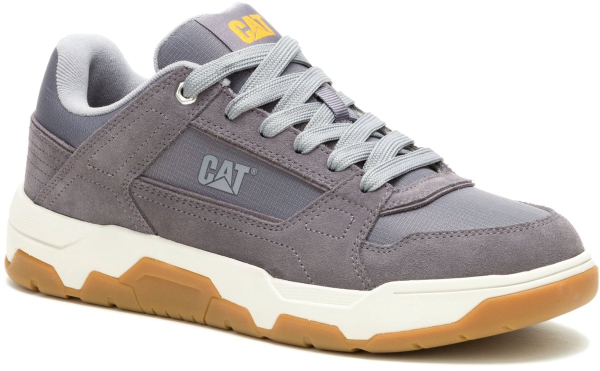 CAT Lifestyle Stelling | Tornado - FW Sneakers - Maat 41 -