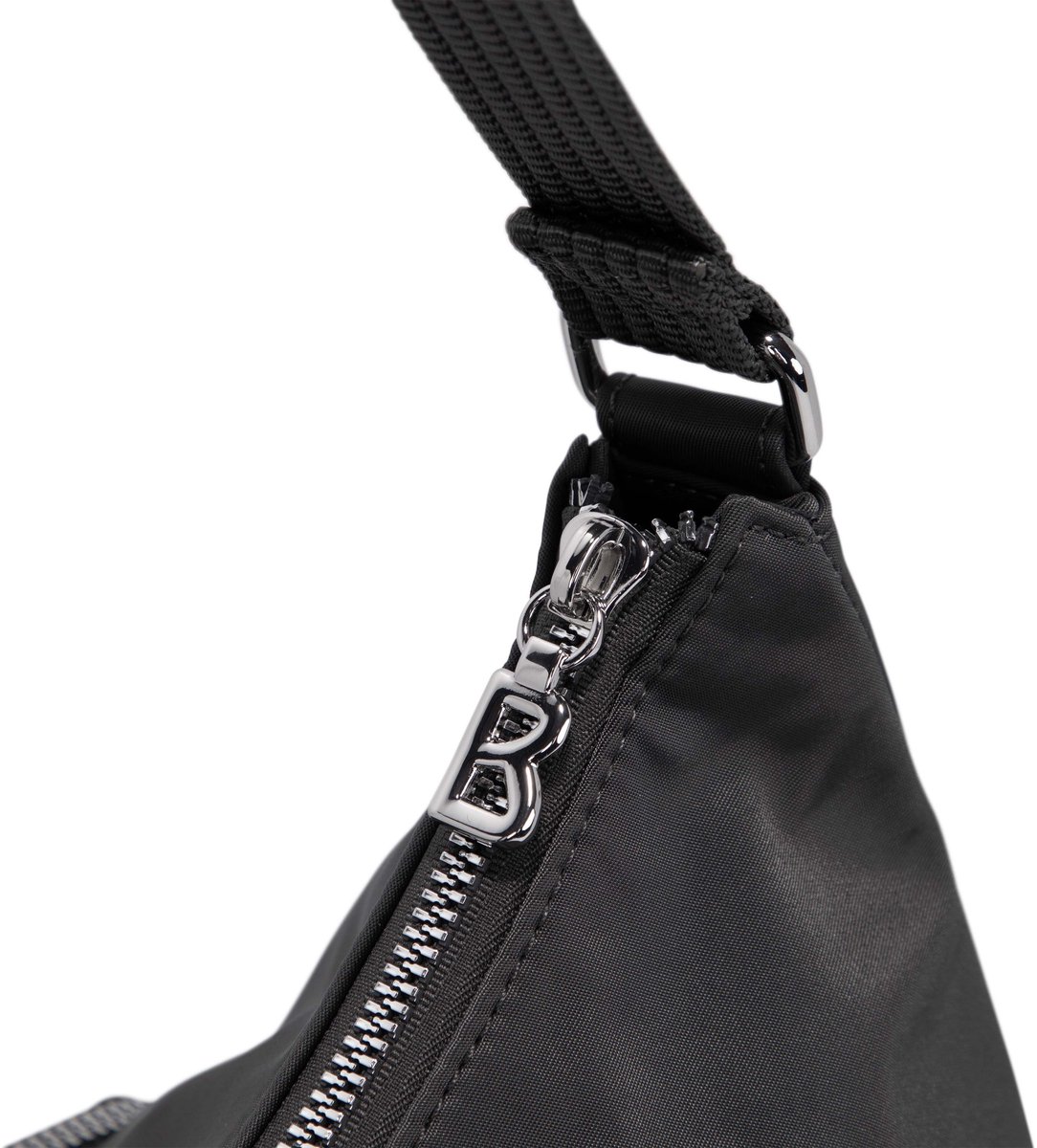 Bogner - Damen Hobo Verbier Play 1.0 Pari
