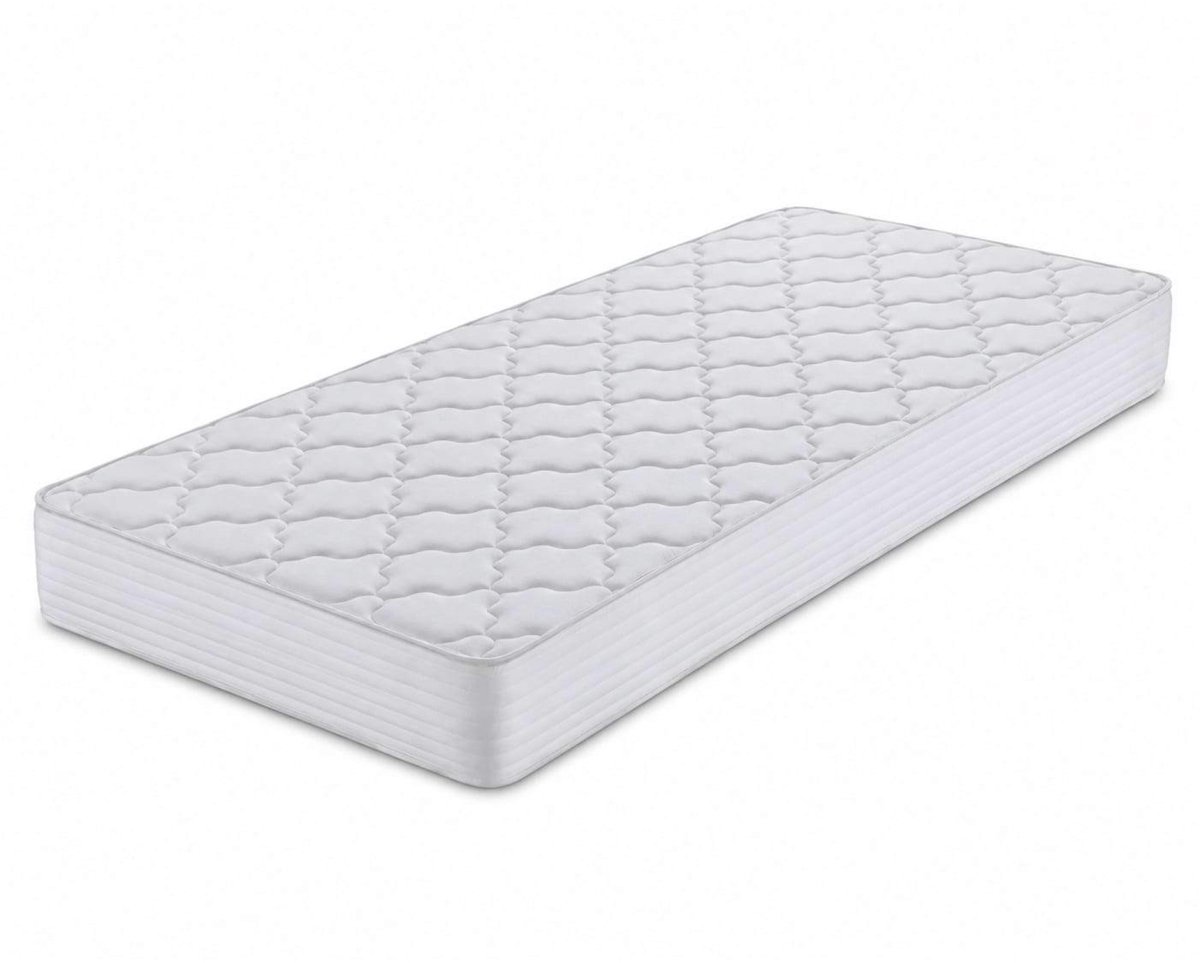 Princess Pocket Basic 20cm - 20 cm - Anti-Allergie