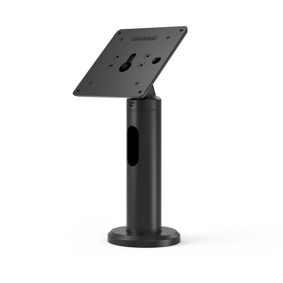 Maclocks Tafelstandaard voor Display - VESA 100x100