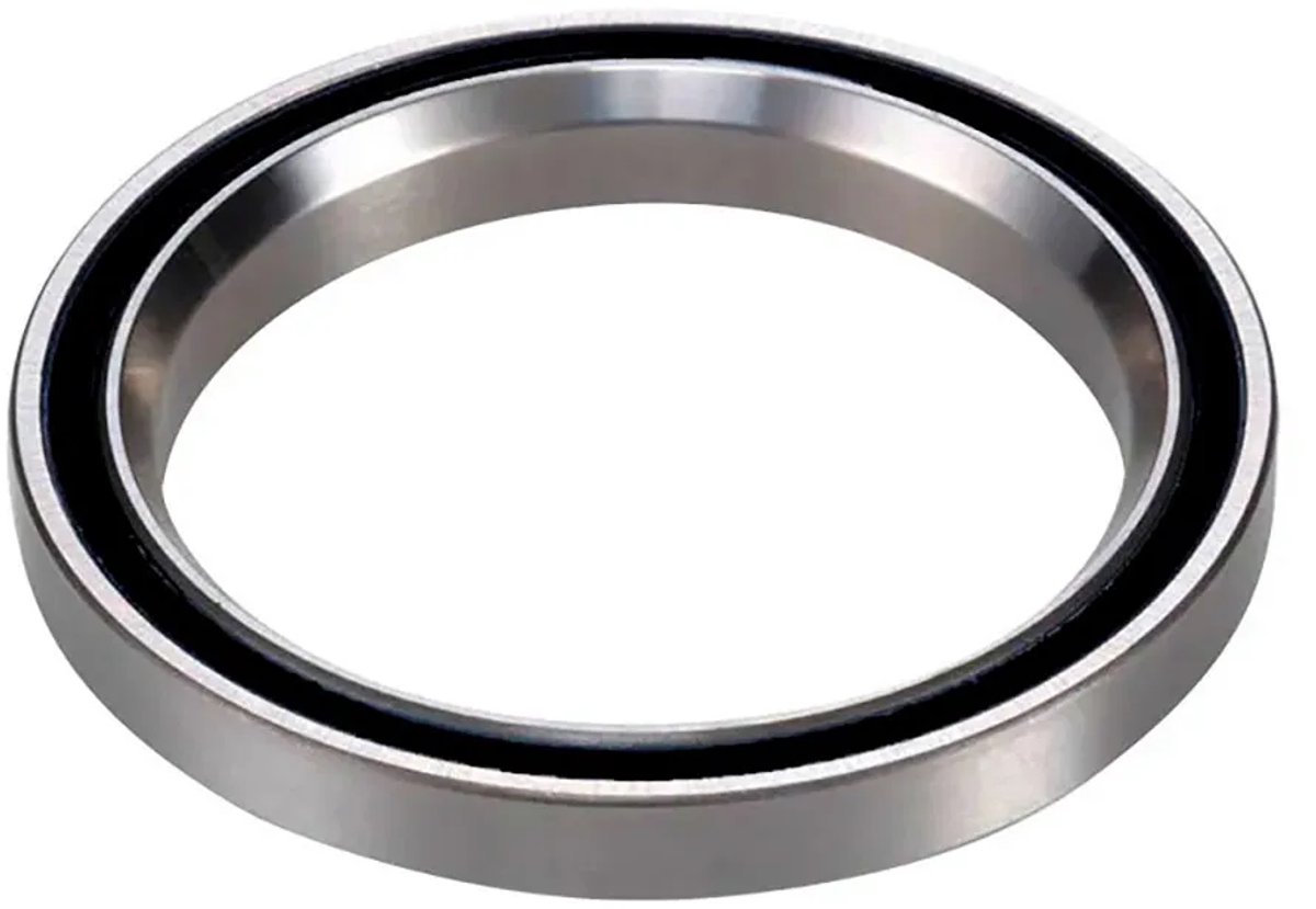 Mvtek 1´´ 1/2 42x52x7 45°/45° Stuurlager Zilver