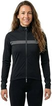 Santini Guard Neos Jas Zwart S Vrouw