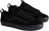 Vans Skate Old Skool 36 + Sneakers Senior