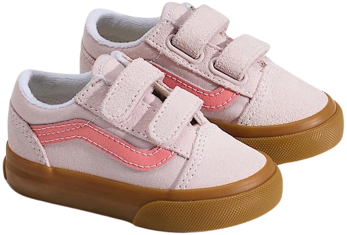 Vans Old Skool V Sneakers Junior