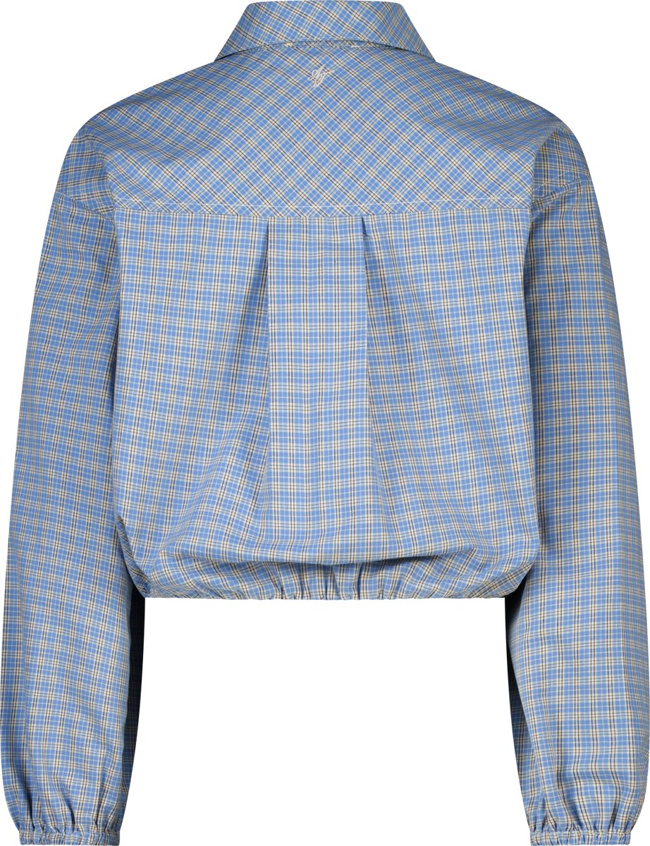 Blouse Bea Jr
