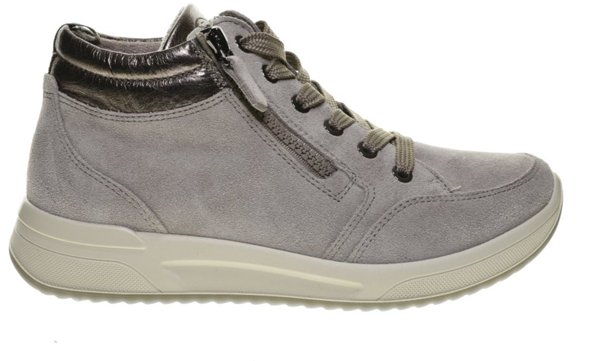 Ara Vienna Cashmere Comfort Leder maat 42