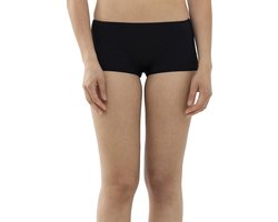 Damespanty zonder zijnaden - Mey Soft Shape (79108)