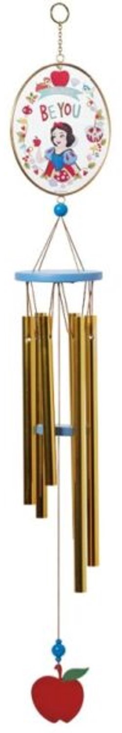 Disney Showcase Collection – Windchime Snow White