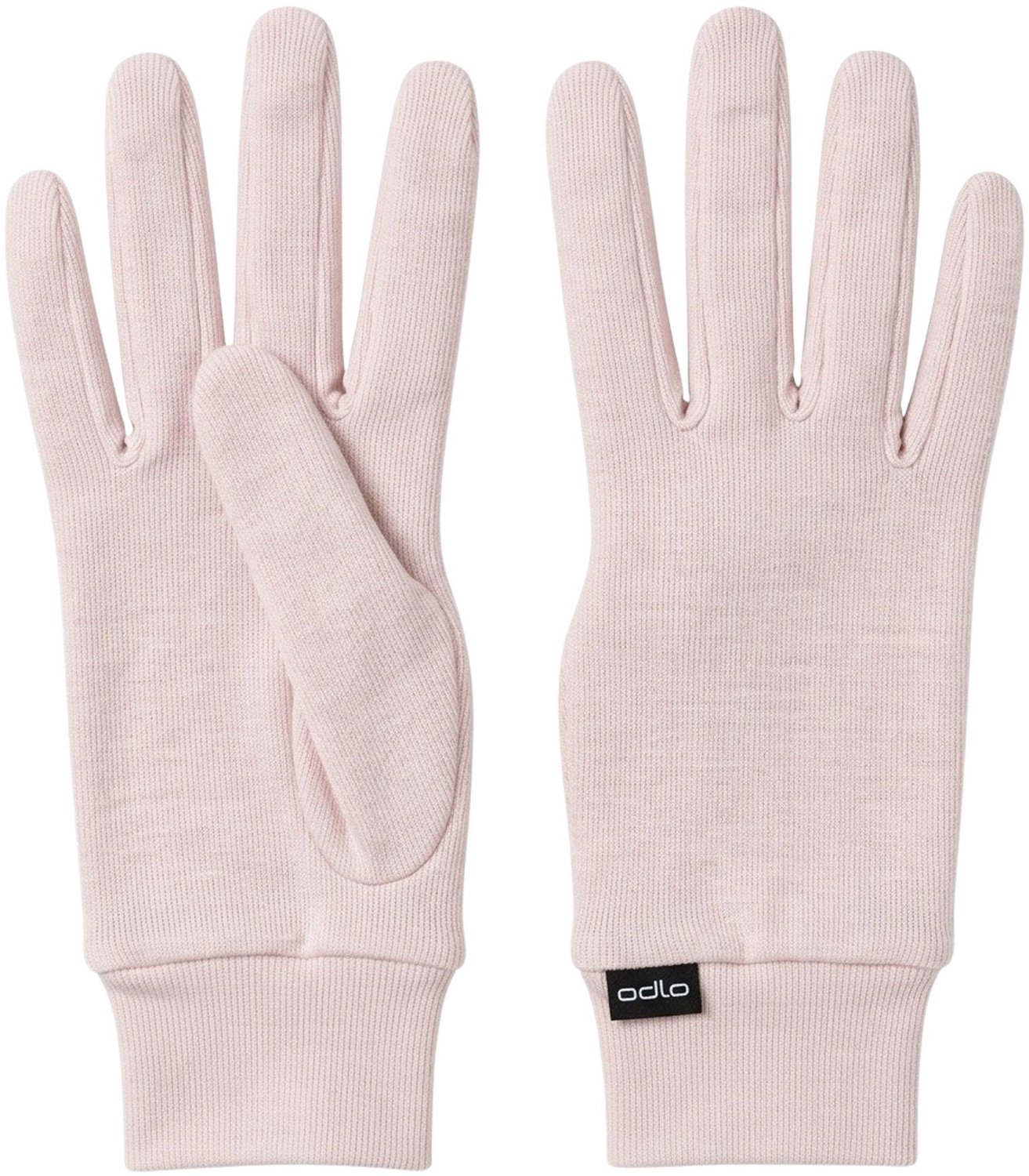 Roze