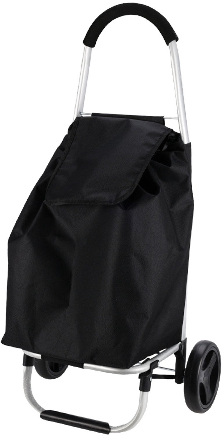 ProWorld - Winkelwagentje 53 l
