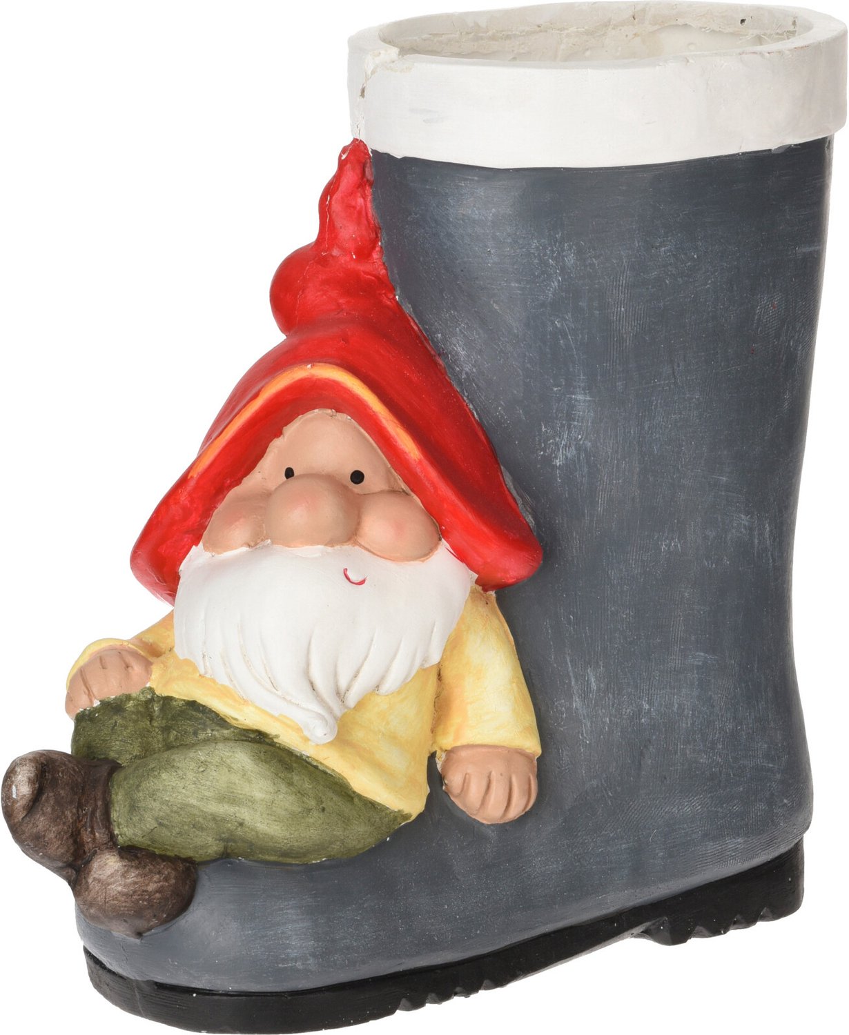 ProGarden - Decoratieve tuinkabouter, 30 cm